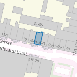 Perceel ASD06-I-9096