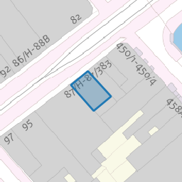 Perceel ASD06-I-9100