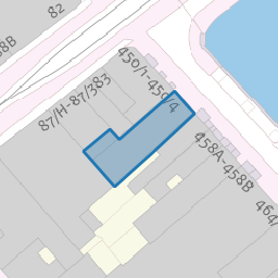 Perceel ASD06-I-9101