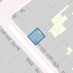 Perceel ASD06-I-9107