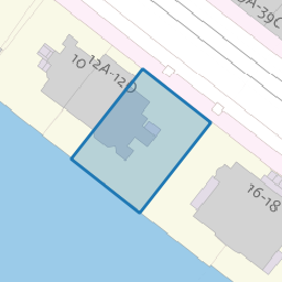 Perceel ASD06-I-9112