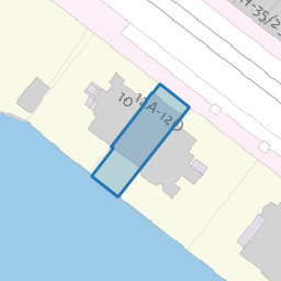 Perceel ASD06-I-9113