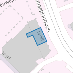 Perceel ASD06-I-9118