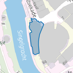 Perceel ASD06-I-9121