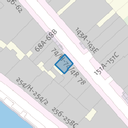 Perceel ASD06-I-9124