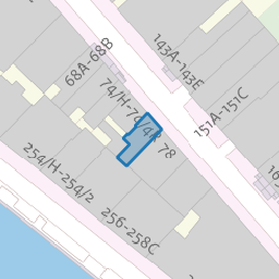 Perceel ASD06-I-9125