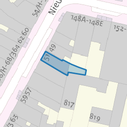 Perceel ASD06-I-9128