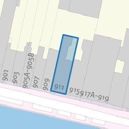 Perceel ASD06-I-9129