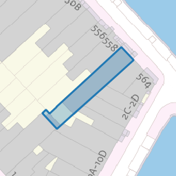 Perceel ASD06-I-9132