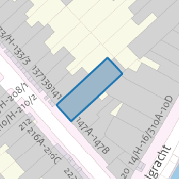 Perceel ASD06-I-9133