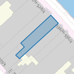 Perceel ASD06-I-9134