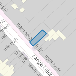 Perceel ASD06-I-9135