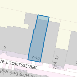 Perceel ASD06-I-9143