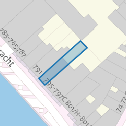 Perceel ASD06-I-9152