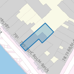 Perceel ASD06-I-9153