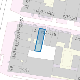 Perceel ASD06-I-9154