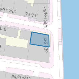 Perceel ASD06-I-9161