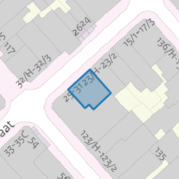 Perceel ASD06-I-9162