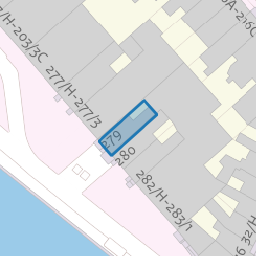 Perceel ASD06-I-9169