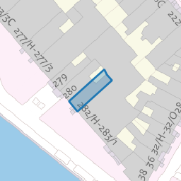 Perceel ASD06-I-9171