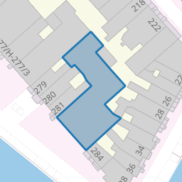 Perceel ASD06-I-9172