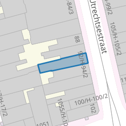 Perceel ASD06-I-9175