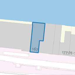 Perceel ASD06-I-9180