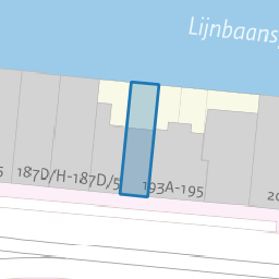 Perceel ASD06-I-9182