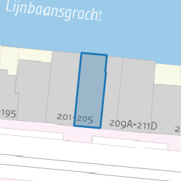 Perceel ASD06-I-9183