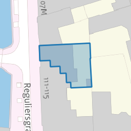 Perceel ASD06-I-9185