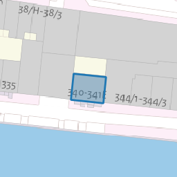 Perceel ASD06-I-9190