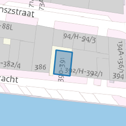 Perceel ASD06-I-9193