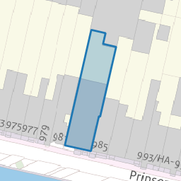 Perceel ASD06-I-9195