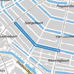 Perceel ASD06-I-9211