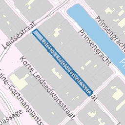 Perceel ASD06-I-9213