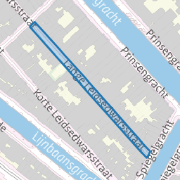 Perceel ASD06-I-9214