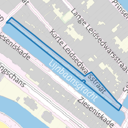 Perceel ASD06-I-9219