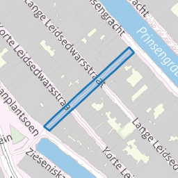 Perceel ASD06-I-9225