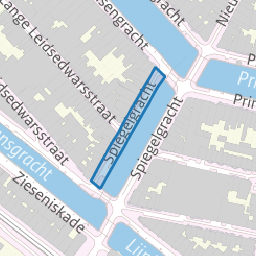 Perceel ASD06-I-9227