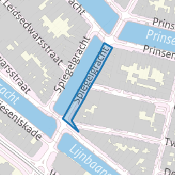 Perceel ASD06-I-9229