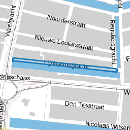 Perceel ASD06-I-9238