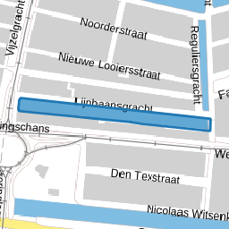 Perceel ASD06-I-9239