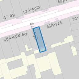 Perceel ASD06-I-9248