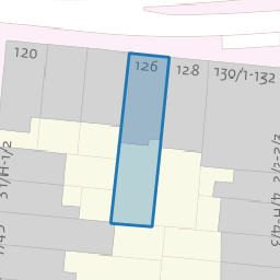 Perceel ASD06-I-9253