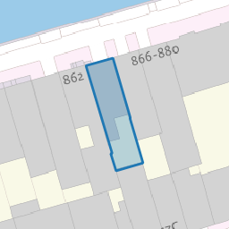 Perceel ASD06-I-9266