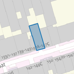 Perceel ASD06-I-9267