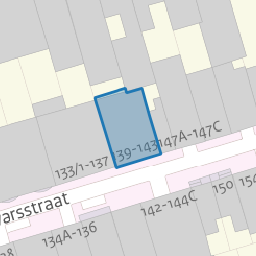 Perceel ASD06-I-9269