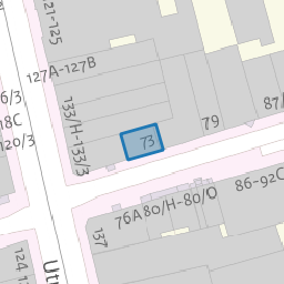 Perceel ASD06-I-9272