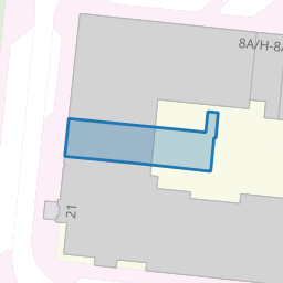 Perceel ASD06-I-9275