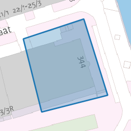 Perceel ASD06-I-9281